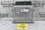 Εγκέφαλος Hyundai i30 / Kia Ceed 1.4 2005-2020 39112-2B100