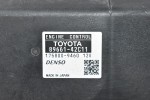 Εγκέφαλος Toyota RAV 4 2.0 2006-2011 DENSO 89661-42C11 175800-9460
