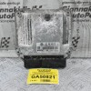 Εγκέφαλος Volkswagen Golf 1.6 FSI BLF 2004-2015 BOSCH 03C906056EE 03C906056AK 0261S02383 (Seat Audi Skoda)