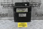 Εγκέφαλος Mercedes-Benz C180 W204 2006-2014 A2710100146 A2711502279 A0044467540 5WK90708