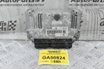 Εγκέφαλος Toyota Yaris 2006-2012 BOSCH 89661-0D270 0261208932