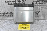 Εγκέφαλος Volvo S60 XC90 V70 2000-2010 08675760A 0261207712