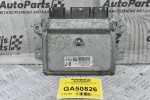 Εγκέφαλος Nissan Qashqai 1.6 HR16 2008-2015 MEC93-600