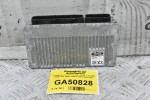 Εγκέφαλος Toyota Corolla - Auris 1.4D D4D 2005-2010 89661-0ZM30 MB275600-5371