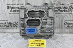 Εγκέφαλος Opel Astra / Meriva / Mokka 2008-2016 55491600 55591599