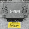 Εγκέφαλος Renault Clio 1.2 2008-2013 8200522357 8200510536 S120200105