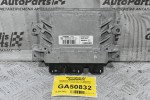 Εγκέφαλος Renault Clio 1.2 2008-2013 8200522357 8200510536 S120200105
