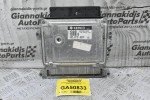 Εγκέφαλος Hyundai i30 / Kia Ceed 1.4 2005-2020 39112-2B102