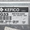 Εγκέφαλος Hyundai i30 / Kia Ceed 1.4 2005-2020 39112-2B102