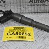 Μπέκ BMW E90 E60 E65 E70 E71 M57D30TU2 2000-2024 779272104 0445115048 (2.5 / 3.0) (Γνήσιο) (Toyota Hilux 1GD)