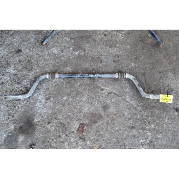 Ζυγαρια Nissan Navara D22 4x4 1998-2005