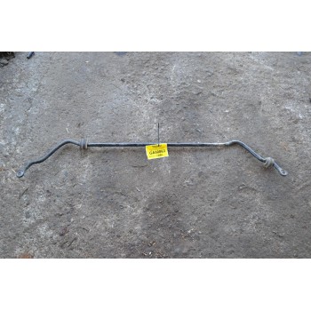 Αντιστρεπτική Ραβδος - Ζυγαριά Nissan Navara D22 - D21 KingCab 1990-2005 54611-01G00 (Μπάρα Ψαλιδιών)