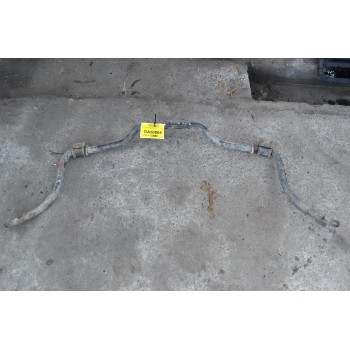 Μπάρα Zαμφόρ - Ζυγαριά Toyota Hilux 4Χ2 KUN15 2005-2015