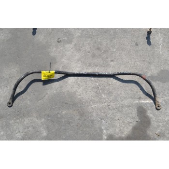 Αντιστρεπτική Ραβδος - Ζυγαριά Nissan Navara D22 - D21 KingCab 1990-2005 54611-01G00 (Μπάρα Ψαλιδιών)