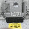 Εγκέφαλος Kia Ceed 1.6 CRDI 2006-2012 0281013399 39103-2A715 1039S23242