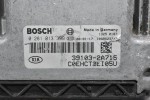 Εγκέφαλος Kia Ceed 1.6 CRDI 2006-2012 0281013399 39103-2A715 1039S23242