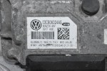 Εγκέφαλος Volkswagen Golf 1.4 2006-2012 MAGNETI MARELLI 03C906024AS (Seat / Audi / Skoda)