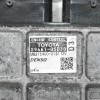 Εγκέφαλος Toyota Avensis 2.0 D4D 2008-2013 89661-05D30 MB275900-0181