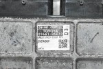 Εγκέφαλος Toyota Avensis 2.0 D4D 2008-2013 89661-05D30 MB275900-0181