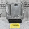 Εγκέφαλος Volkswagen Passat B6 2005-2012 03L907309 0281015029 1039S24297