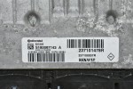 Εγκέφαλος Renault Scenic / Megane 2006-2014 237101478R 237100037R S180067143A