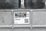 Εγκέφαλος Toyota Verso 2001-2018 89661-0F341 MB275900-5290