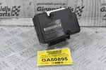 Μονάδα ABS Volkswagen Golf - Jetta - Caddy 2003-2010 1K0907379P 1K0614117H (Seat Toledo - Leon - Altea / Skoda Octavia)