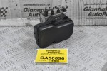 Μονάδα ABS Toyota Auris 2006-2012 44510-12390 89541-12200 135110-23010