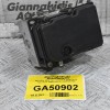 Μονάδα ABS Opel Corsa D 2006-2015 13277812 0265232238 0265800422
