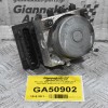 Μονάδα ABS Opel Corsa D 2006-2015 13277812 0265232238 0265800422