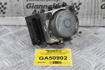 Μονάδα ABS Opel Corsa D 2006-2015 13277812 0265232238 0265800422