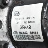 Μονάδα ABS Honda CR-V 2002-2015 57110-S9A X2T37071M1 (Γνήσια)