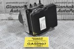 Μονάδα ABS Audi A4 / A5 2008-2012 8K0907379AG 8K0614517CH 0265236107 0265950965