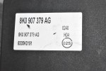 Μονάδα ABS Audi A4 / A5 2008-2012 8K0907379AG 8K0614517CH 0265236107 0265950965