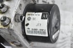Μονάδα ABS Volkswagen Golf - Jetta - Caddy 2003-2010 1K0907379P 1K0614117H (Seat Toledo - Leon - Altea / Skoda Octavia)