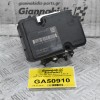 Μονάδα ABS Opel Astra H - Zafira B 2004-2010 13246534 13246534BK (Γνήσια)