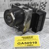 Μονάδα ABS Opel Astra H - Zafira B 2004-2010 13246534 13246534BK (Γνήσια)