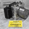 Μονάδα ABS Volkswagen Tiguan 2006-2015 5N0614109BN 18808810 18808710-A