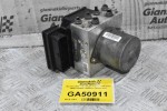 Μονάδα ABS Volkswagen Tiguan 2006-2015 5N0614109BN 18808810 18808710-A