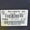 Μονάδα ABS Volkswagen Tiguan 2006-2015 5N0614109BN 18808810 18808710-A
