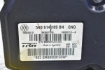 Μονάδα ABS Volkswagen Tiguan 2006-2015 5N0614109BN 18808810 18808710-A