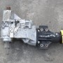 Βοηθητικο Σασμάν 4Χ4 Suzuki SX4 2006-2011 M16A