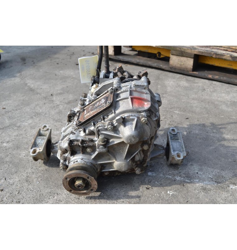 Βοηθητικό Lada Niva 1985-2010