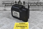 Μονάδα ABS Opel Insignia 2008-2018 22838815 16817028 16312231-A 54085899F