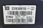 Μονάδα ABS Opel Insignia 2008-2018 22838815 16817028 16312231-A 54085899F