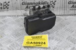 Μονάδα ABS Toyota Auris 2006-2012 44510-12390 89541-12200 135110-23010