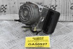 Μονάδα ABS Volkswagen Golf 2012-2020 3Q0907379Q 3Q0907379F 3Q0614511Q (Audi A3 / S3)