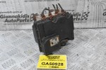 Μονάδα ABS Mitsubishi Canter-Fuso 2005-2010 NALDEC MK449870 438-0864 12V