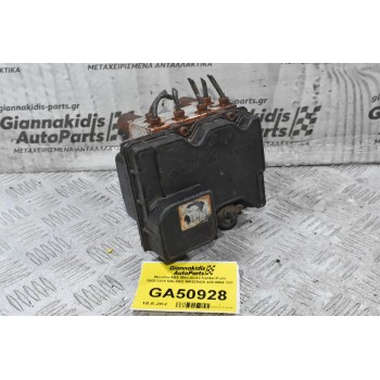 Μονάδα ABS Mitsubishi Canter-Fuso 2005-2010 NALDEC MK449870 438-0864 12V