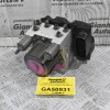 Μονάδα ABS Mitsubishi Canter-Fuso 2005-2010 NALDEC MK449870 438-0864 12V
